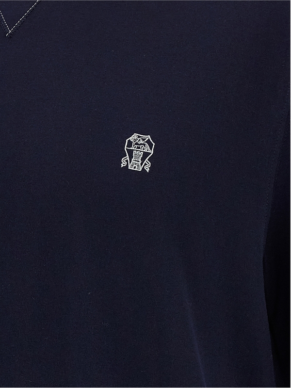 M0B137451G CD325 4.jpg